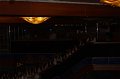 Cruise 2011 380